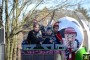 Thumbs/tn_Grote optocht 2018 123.jpg